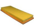 Vzduchov� filtr&nbsp;ALCO FILTER&nbsp;&dash;&nbsp;ALC MD-9116