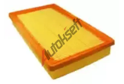 ALCO FILTER Vzduchov filtr ALC MD-9134, MD-9134