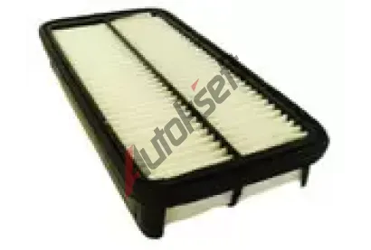 ALCO FILTER Vzduchov� filtr ALC MD-9146, MD-9146