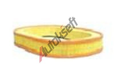 ALCO FILTER Vzduchov filtr ALC MD-9166, MD-9166