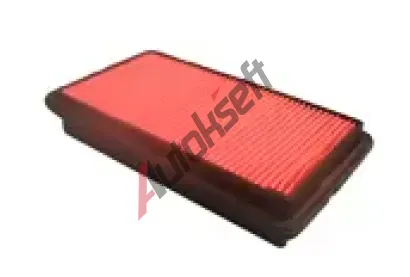 ALCO FILTER Vzduchový filtr ALC MD-9198, MD-9198 ALCO FILTER Vzduchový filtr ALC MD-9198, MD-9198