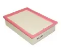 Vzduchov filtr ALCO FILTER ‐ ALC MD-9204