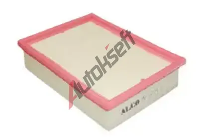 ALCO FILTER Vzduchov filtr ALC MD-9204, MD-9204