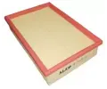 Vzduchov� filtr&nbsp;ALCO FILTER&nbsp;&dash;&nbsp;ALC MD-9208