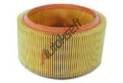 ALCO FILTER Vzduchov filtr ALC MD-9224, MD-9224