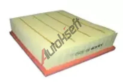 ALCO FILTER Vzduchový filtr ALC MD-9252, MD-9252 ALCO FILTER Vzduchový filtr ALC MD-9252, MD-9252