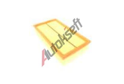 ALCO FILTER Vzduchov filtr ALC MD-9292, MD-9292