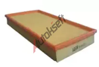 ALCO FILTER Vzduchov filtr ALC MD-9294, MD-9294