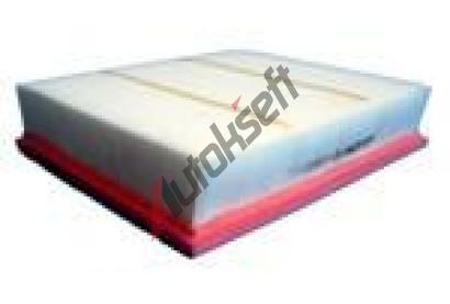 ALCO FILTER Vzduchov filtr ALC MD-9302, MD-9302