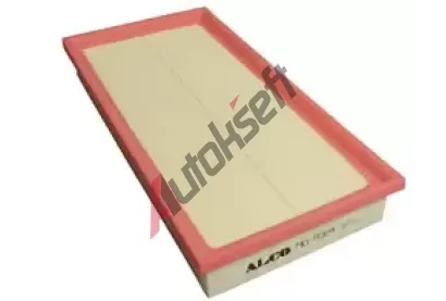 ALCO FILTER Vzduchov filtr ALC MD-9304, MD-9304
