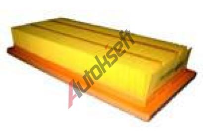 ALCO FILTER Vzduchov filtr ALC MD-9326, MD-9326