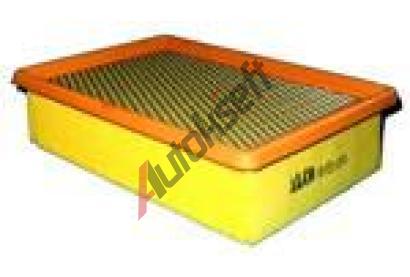 ALCO FILTER Vzduchov filtr ALC MD-9328, MD-9328