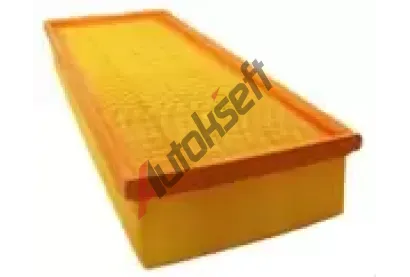 ALCO FILTER Vzduchov filtr ALC MD-9332, MD-9332