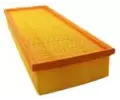 Vzduchov� filtr&nbsp;ALCO FILTER&nbsp;&dash;&nbsp;ALC MD-9358