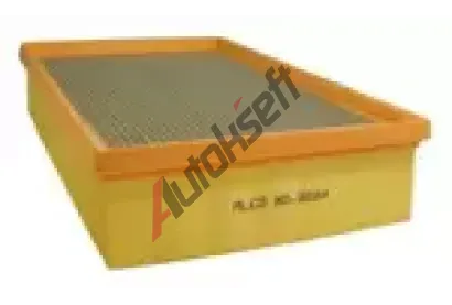 ALCO FILTER Vzduchový filtr ALC MD-9364, MD-9364 ALCO FILTER Vzduchový filtr ALC MD-9364, MD-9364