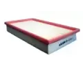 Vzduchov filtr ALCO FILTER ‐ ALC MD-9370
