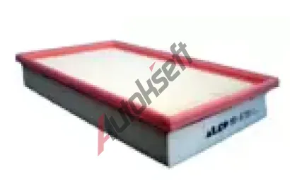 ALCO FILTER Vzduchov filtr ALC MD-9370, MD-9370