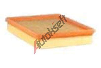 ALCO FILTER Vzduchov filtr ALC MD-9388, MD-9388