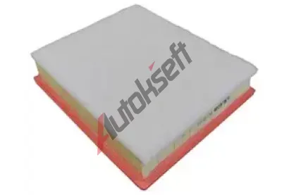 ALCO FILTER Vzduchov filtr ALC MD-9394, MD-9394