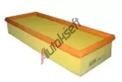 ALCO FILTER Vzduchov filtr ALC MD-9404, MD-9404