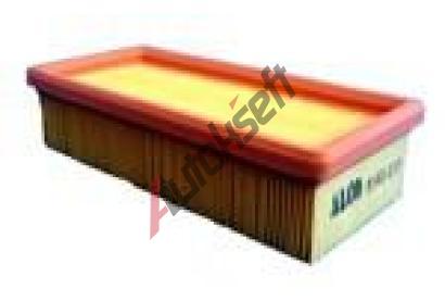 ALCO FILTER Vzduchov filtr ALC MD-9408, MD-9408