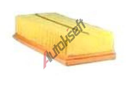 ALCO FILTER Vzduchov filtr ALC MD-9430, MD-9430