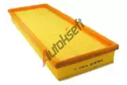 ALCO FILTER Vzduchov filtr ALC MD-9434, MD-9434