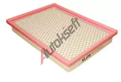 ALCO FILTER Vzduchov filtr ALC MD-9438, MD-9438