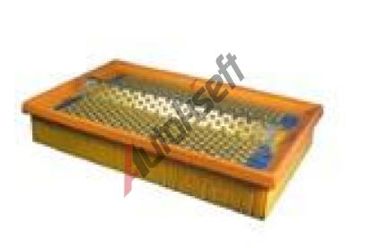 ALCO FILTER Vzduchov filtr ALC MD-9458, MD-9458