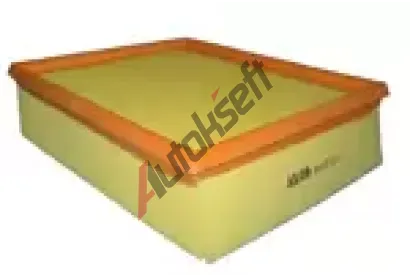 ALCO FILTER Vzduchový filtr ALC MD-9472, MD-9472 ALCO FILTER Vzduchový filtr ALC MD-9472, MD-9472