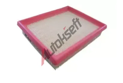 ALCO FILTER Vzduchový filtr ALC MD-9476, MD-9476 ALCO FILTER Vzduchový filtr ALC MD-9476, MD-9476