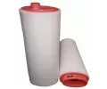 Vzduchov filtr ALCO FILTER ‐ ALC MD-9504