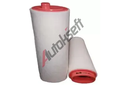 ALCO FILTER Vzduchov filtr ALC MD-9504, MD-9504