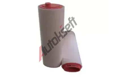 ALCO FILTER Vzduchov filtr ALC MD-9516, MD-9516