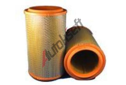 ALCO FILTER Vzduchov filtr ALC MD-9518, MD-9518