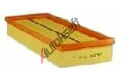 ALCO FILTER Vzduchov filtr ALC MD-9528, MD-9528