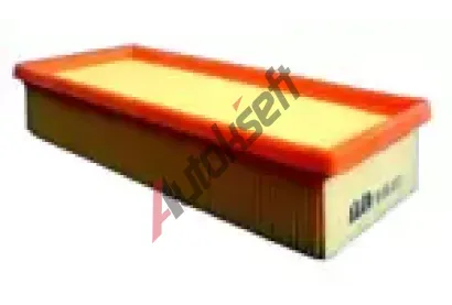 ALCO FILTER Vzduchov filtr ALC MD-9536, MD-9536