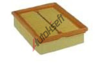 ALCO FILTER Vzduchov filtr ALC MD-9560, MD-9560