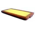 Vzduchov filtr ALCO FILTER ‐ ALC MD-9562