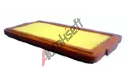 ALCO FILTER Vzduchov filtr ALC MD-9562, MD-9562