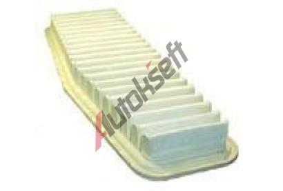 ALCO FILTER Vzduchov filtr ALC MD-9600, MD-9600