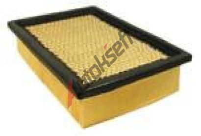 ALCO FILTER Vzduchov filtr ALC MD-9602, MD-9602