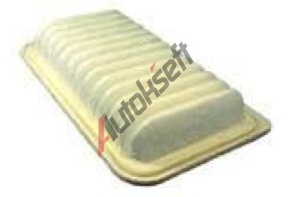 ALCO FILTER Vzduchov filtr ALC MD-9604, MD-9604
