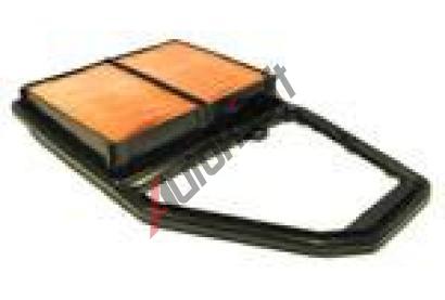 ALCO FILTER Vzduchov filtr ALC MD-9606, MD-9606