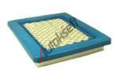 ALCO FILTER Vzduchov filtr ALC MD-9610, MD-9610