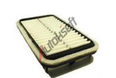 ALCO FILTER Vzduchov filtr ALC MD-9618, MD-9618
