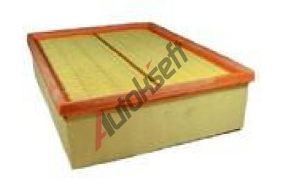 ALCO FILTER Vzduchov filtr ALC MD-9620, MD-9620