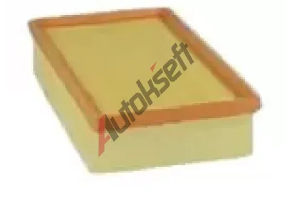 ALCO FILTER Vzduchov filtr ALC MD-9638, MD-9638