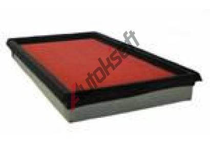 ALCO FILTER Vzduchov filtr ALC MD-9640, MD-9640