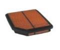 Vzduchov filtr ALCO FILTER ‐ ALC MD-9646